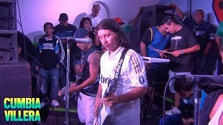DAMAS GRATIS EN VIVO SHOW COMPLETO HD