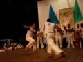 videos de Evento CDO em Acre 2008 Jogo de Mestrando Marcinho e Instrutor Curio