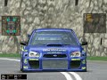 GTR2 JAPANESE Performance \"IMPREZA\" GTR2 JAPANESE Performance \"IMPREZA\"