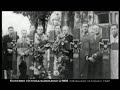 La extrecha colaboración de Franco y Hitler en la segunda guerra mundial3/3