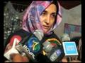 videos de INDUS TV Raza Khan.Rpt.Manjo.06