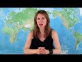 Flying Cars, Space Stations, and Mosques for ...