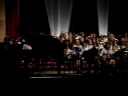 Orquestra Philadelphia - 108 - Pelejar por Jesus