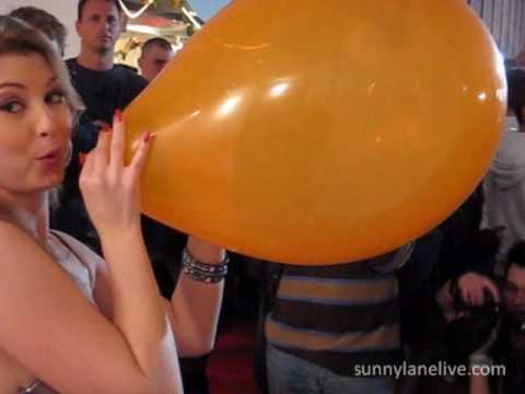 \\\\\\sunny lane\\\\\\