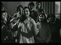 Naima Akef & Friends Naima Akef & Friends
