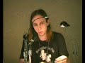LayerOne 2006 - Datagram - Intro to Lockpicking