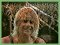 ozzy osbourne   crazy train   rock in rio 1985