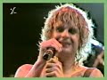 ozzy osbourne   crazy train   rock in rio 1985