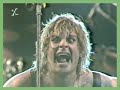ozzy osbourne   crazy train   rock in rio 1985