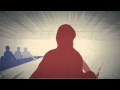 click to view this vid!