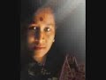 india vaisnava/ visnupriya asram   vrinda studios