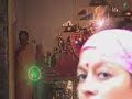 india vaisnava/ visnupriya asram   vrinda studios
