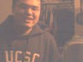 Hanz and Fanz and Prank on Alex Hanz and Fanz and Prank on Alex