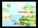 Friendlies Player 2(AztecKing) vs. Player 3 (Talwind)