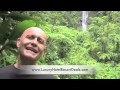 Dominica - Caribbean Eco Travel Destination - YouTube