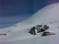 Formigal 8-mar-08 (3)