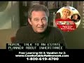 Reverse Mortgage Estate Planning- Reverse Mortgage Video