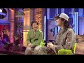 Seo Taiji House Part 4