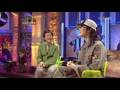 Seo Taiji House Part 4
