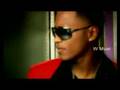 Si Alguna vez - La FacToria DVJ AntRaX Video Mix