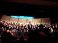 Illinois State Song
