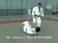 Просмотр видео