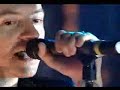 Linkin Park live - No More Sorrow