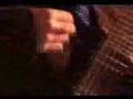 Assistir ao v�deo