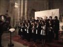 Ubi caritas (Maurice Durufl�) ChorusXI