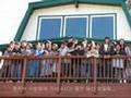 FPC Flight78 2006-2007 Graduates