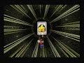 Let's Play Paper Mario Part 65 Peach is a Sneaky One....