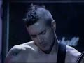 californication-live.html