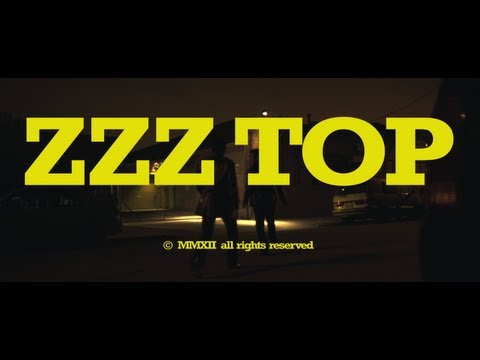 YouTube Preview Image