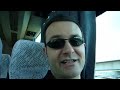 Viaje a Jap?n. Resumen final (J-104)