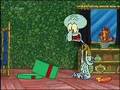 spongebob schachtel