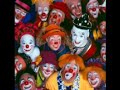 circo de raros