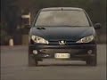 Comerciais de automóveis