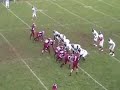 Sam \"Pain Train\" Cohen Highlight Video Sam \"Pain Train\" Cohen Highlight Video