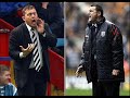 Road To Premiership