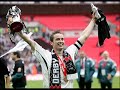 road to premiership