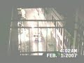 late night garbage trucks part3