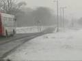 UK Cold Snap Nov08.flv