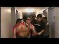 Aiea Baseball Team Music Video 2006