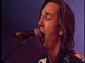 blackie and THE RODEO KINGS-LIVE IN GERMANY blackie and THE RODEO KINGS-LIVE IN GERMANY