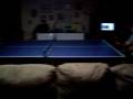 videos de Ping Pong