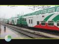 videos de Signori, in carrozza!