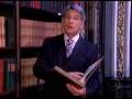 TV Globo - Retrospectiva 2008 (Parte 1)