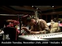 Jim Jones & Skull Gang present a Tribute to Bad Santa 2