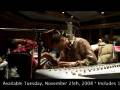 Jim Jones & Skull Gang present a Tribute to Bad Santa 2