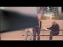 LaFrance qui marche